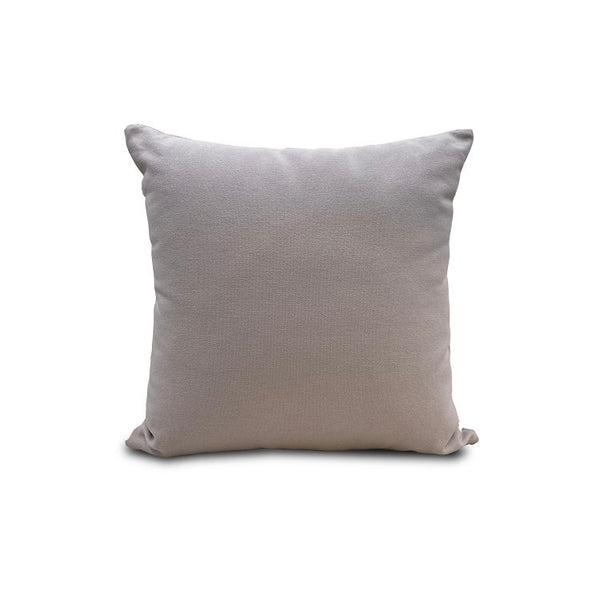 OVO Cushion #7
