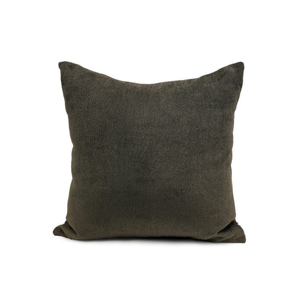 OVO Cushion #21