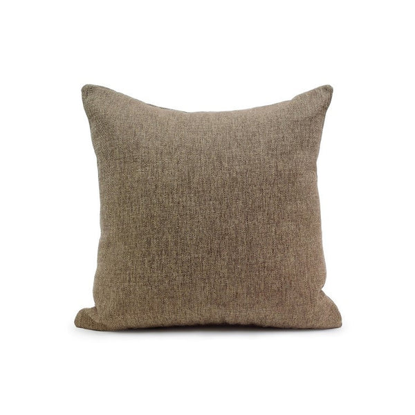 OVO Cushion #22