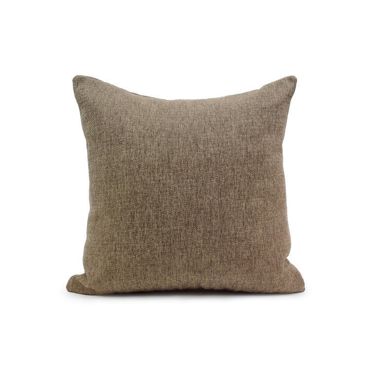 OVO Cushion #22