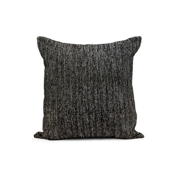 OVO Cushion #23