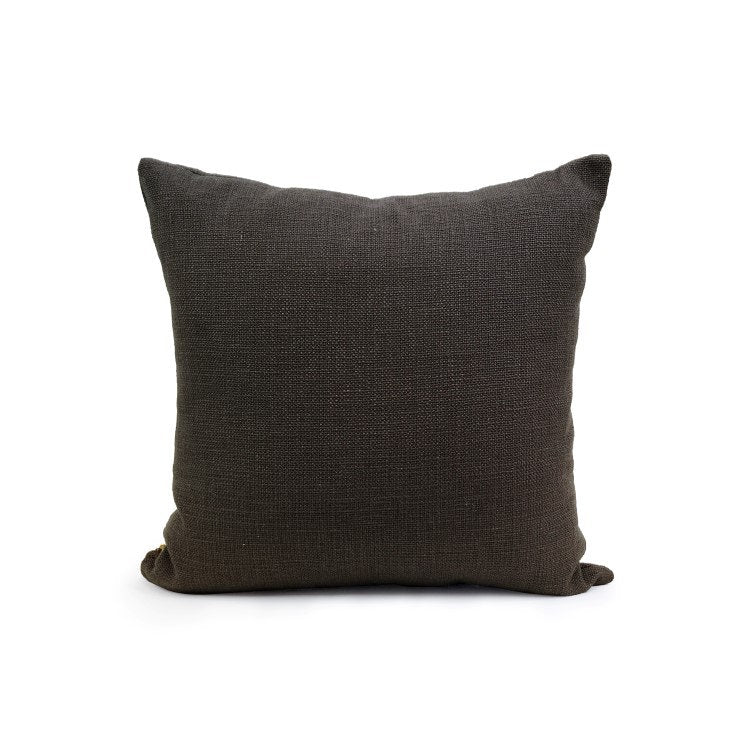 OVO Cushion #24
