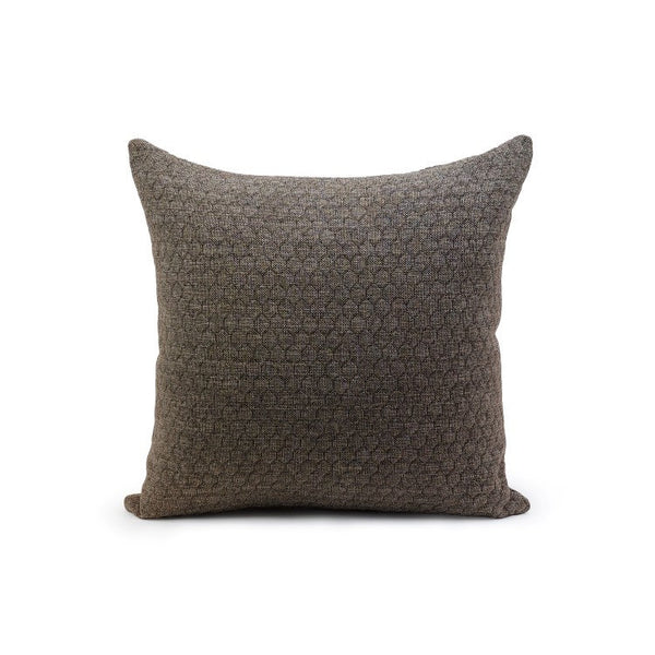 OVO Cushion #25