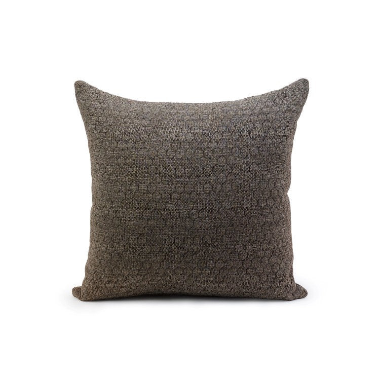 OVO Cushion #25