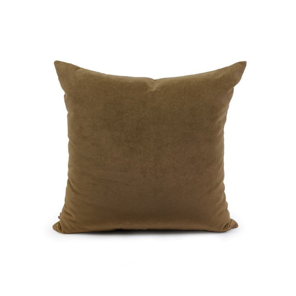 OVO Cushion #26