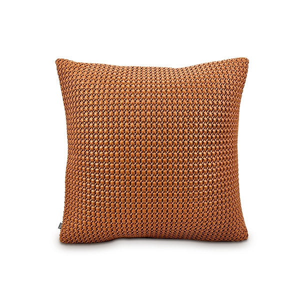 CALM #5 - Cushion