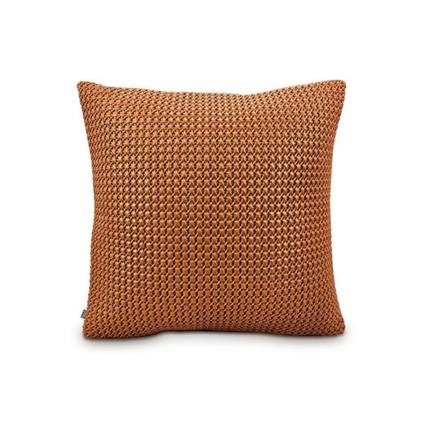 CALM #5 - Cushion