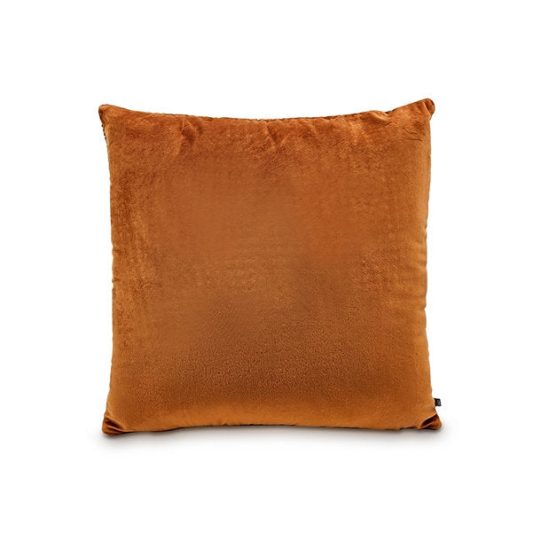 CALM #5 - Cushion