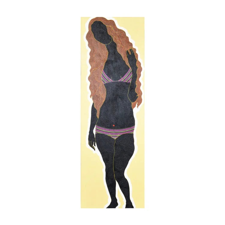 Rosanna Painting | OVO