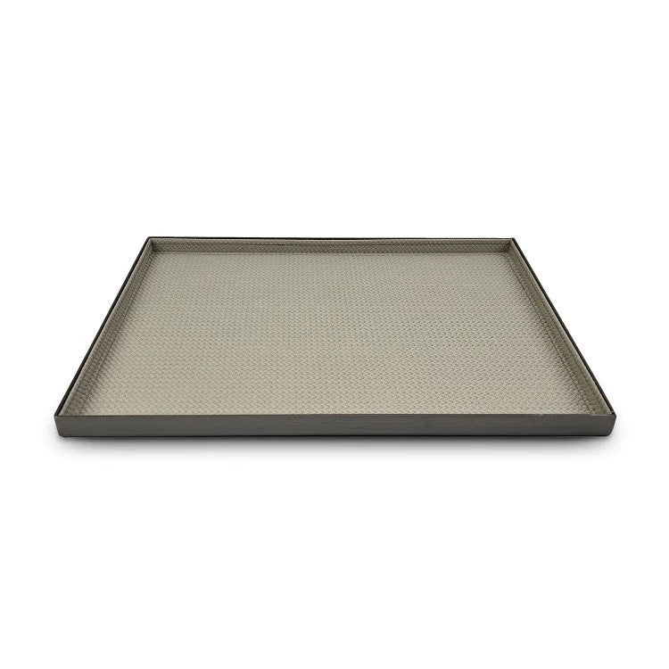 PARI Tray