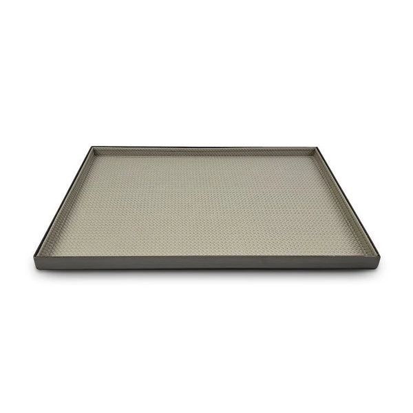PARI Tray