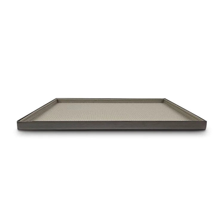 PARI Tray