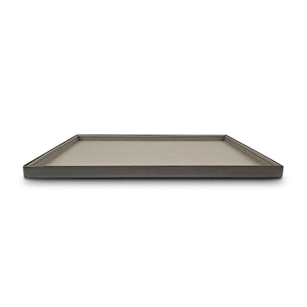 PARI Tray