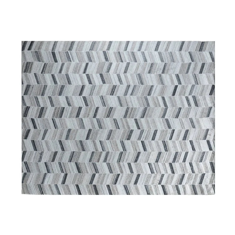 PASSION Pas-02 Rug