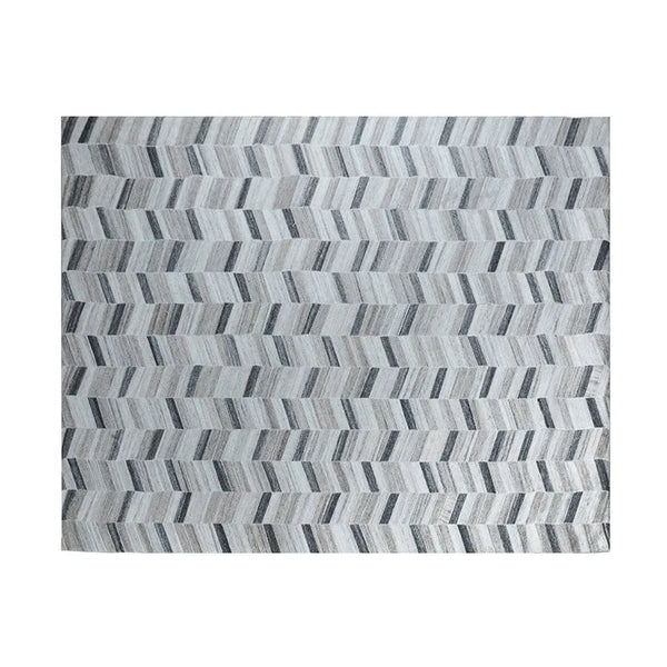 PASSION Pas-02 Rug