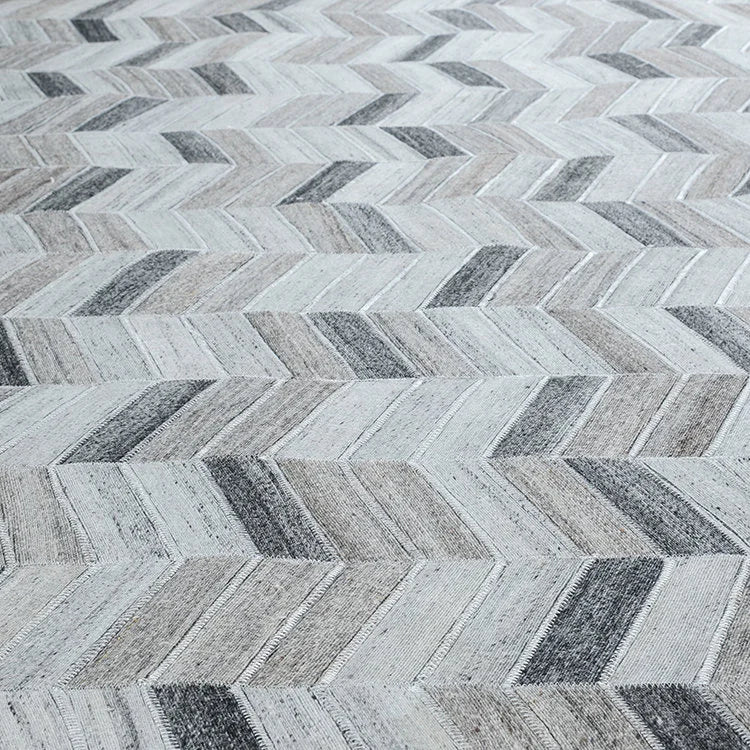 PASSION Pas-02 Rug