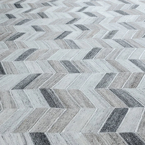 PASSION Pas-02 Rug