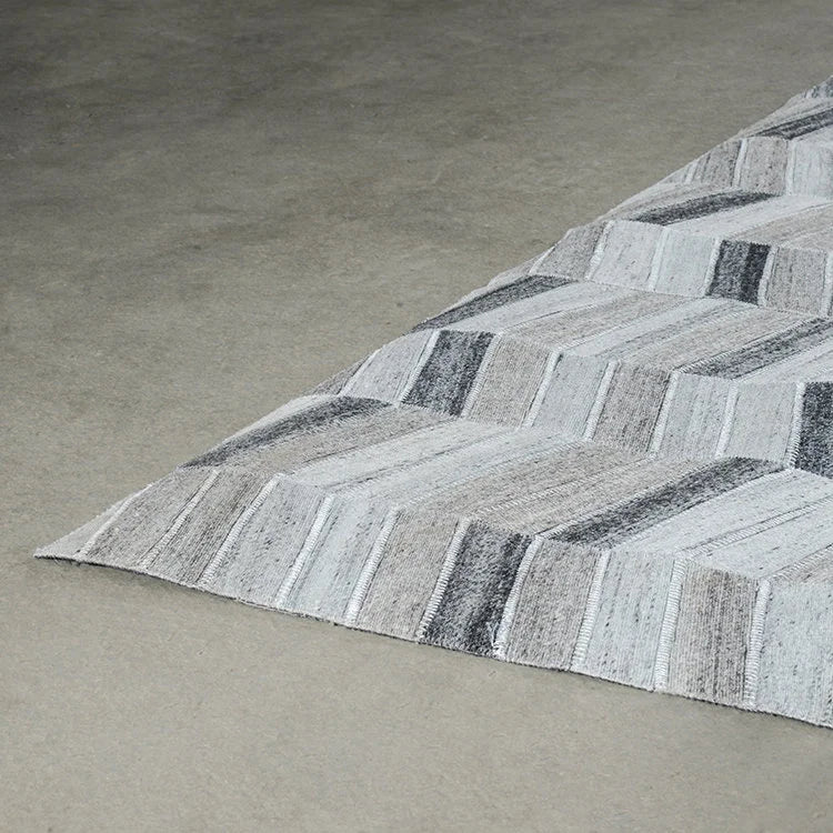 PASSION Pas-02 Rug