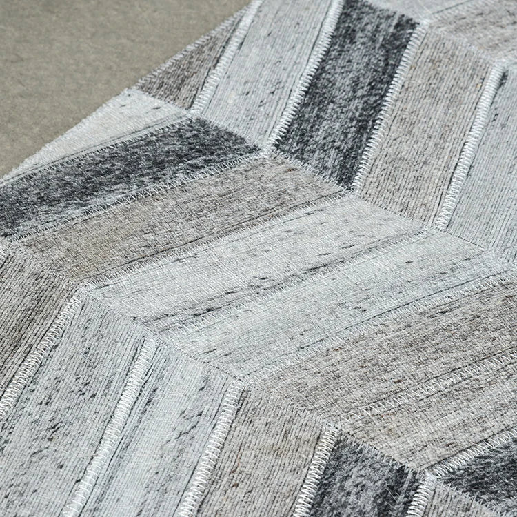 PASSION Pas-02 Rug
