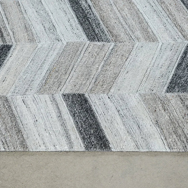 PASSION Pas-02 Rug