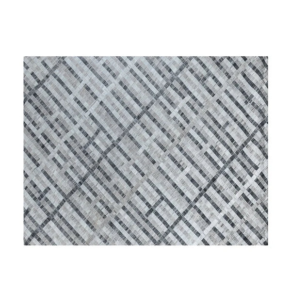 PASSION Pas-11 Rug