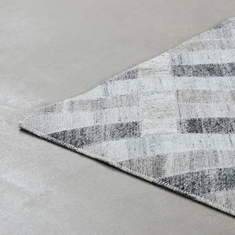 PASSION Pas-11 Rug