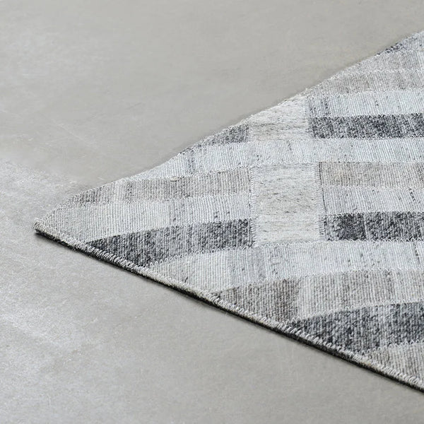 PASSION Pas-11 Rug
