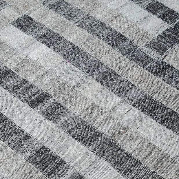 PASSION Pas-11 Rug