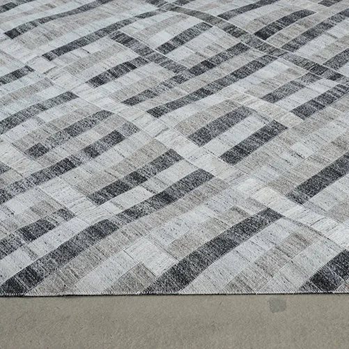 PASSION Pas-11 Rug