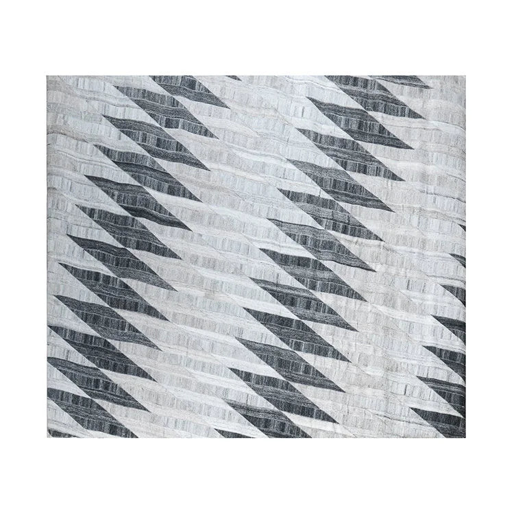 PASSION Pas-29 Rug