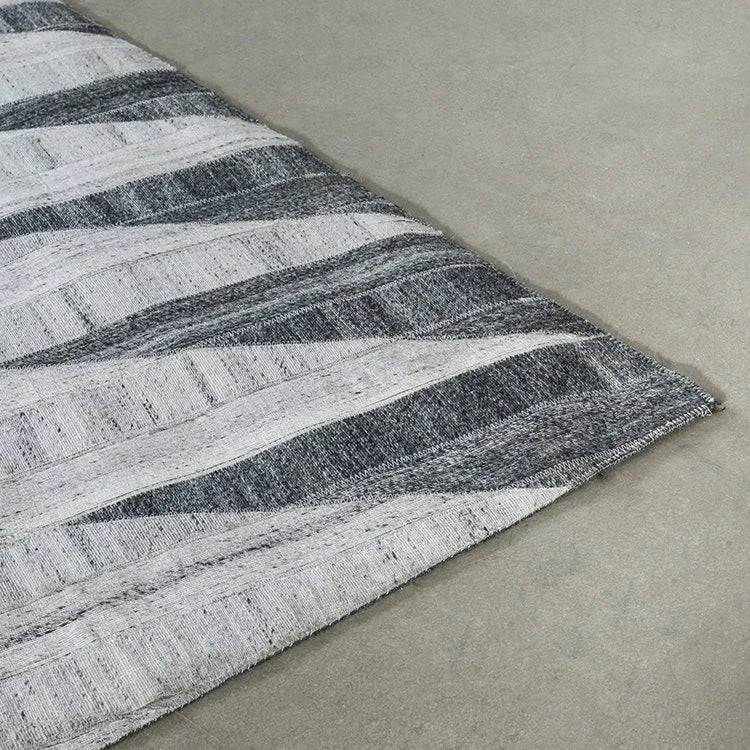 PASSION Pas-29 Rug