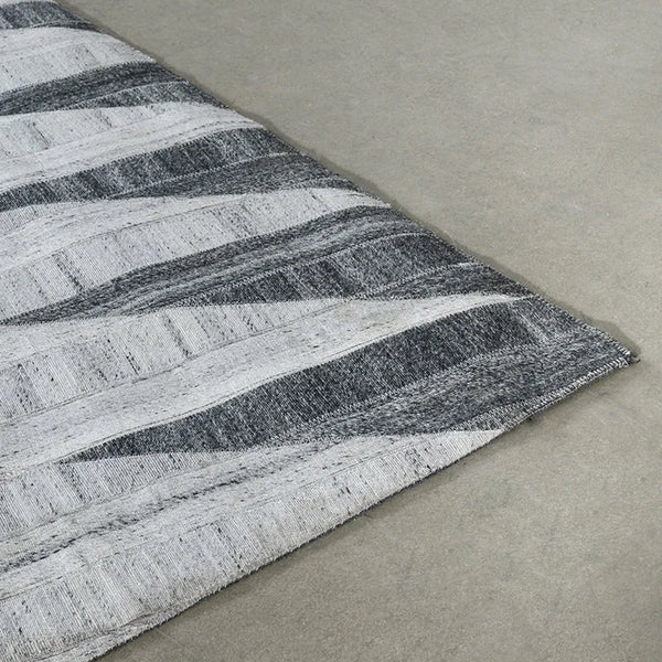 PASSION Pas-29 Rug