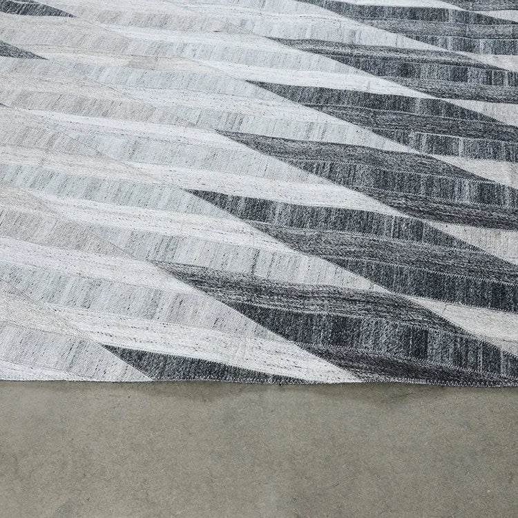 PASSION Pas-29 Rug