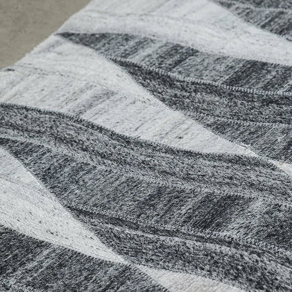 PASSION Pas-29 Rug