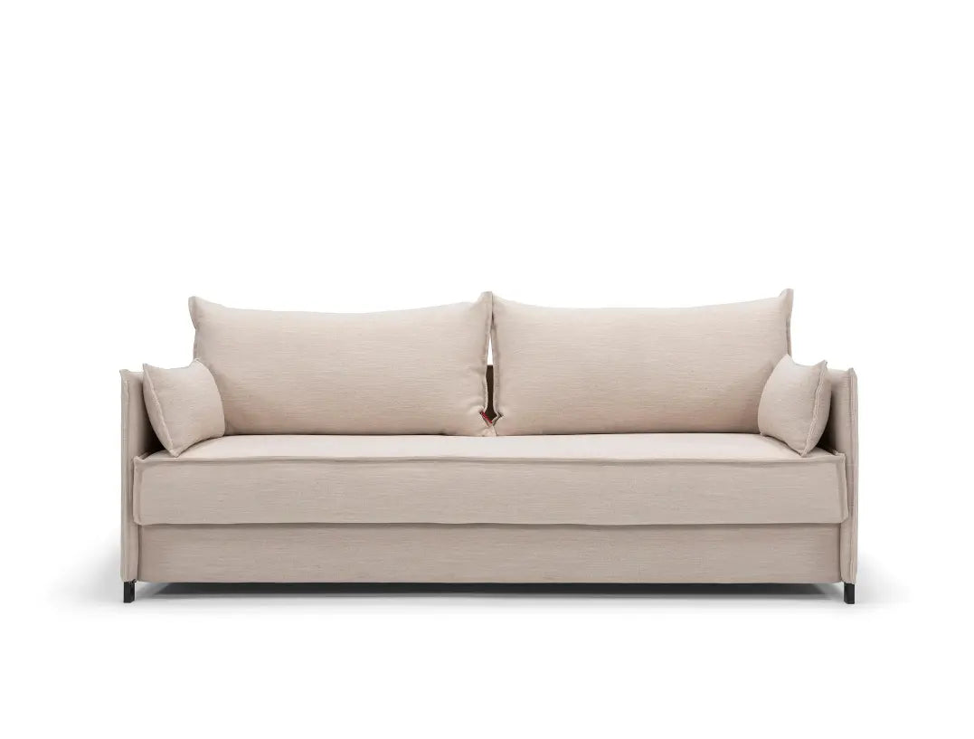 PATRIK Sofa Bed - 2 Seaters