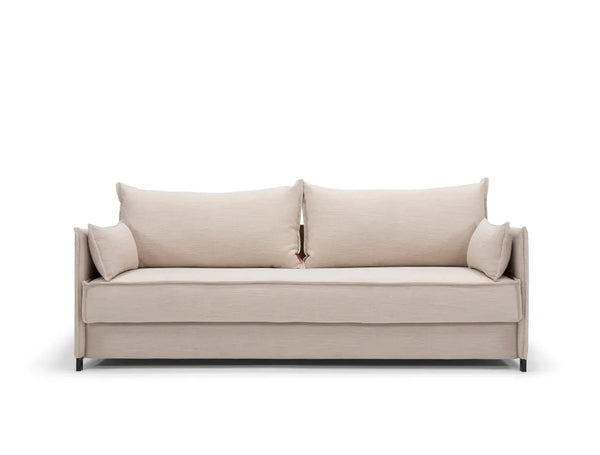 PATRIK Sofa Bed - 2 Seaters