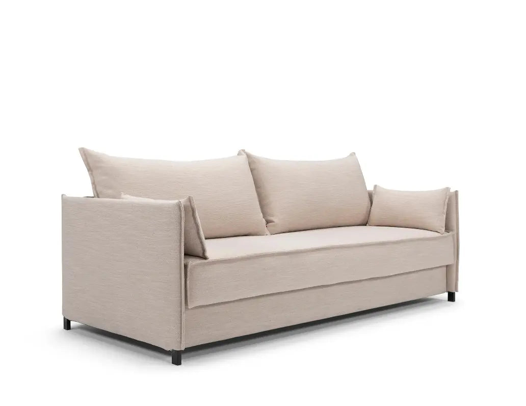 PATRIK Sofa Bed - 2 Seaters