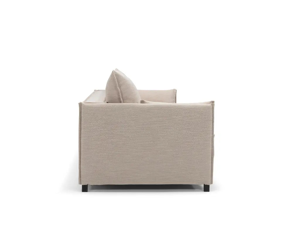 PATRIK Sofa Bed - 2 Seaters