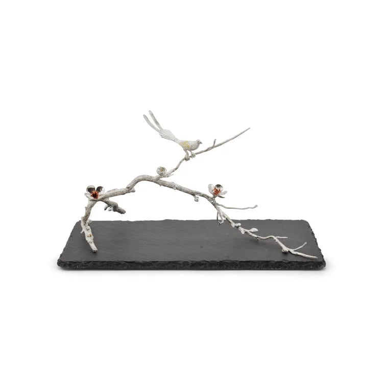 AUSPICIOUS BIRD Incense Holder | OVO