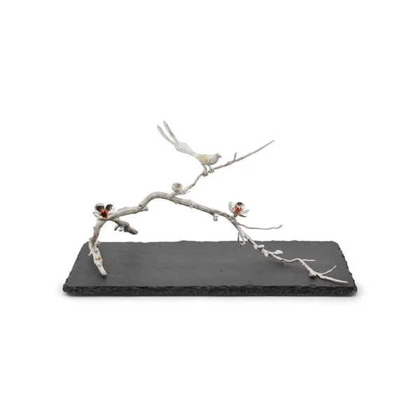 AUSPICIOUS BIRD Incense Holder | OVO