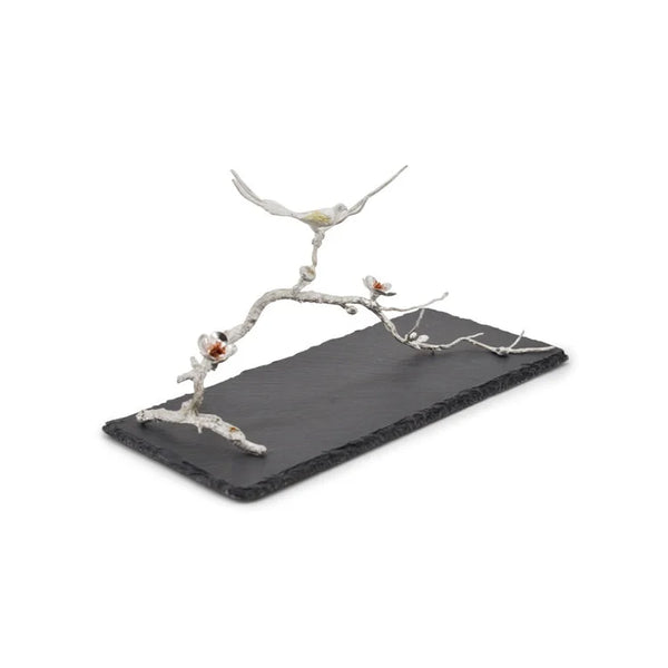 AUSPICIOUS BIRD Incense Holder | OVO