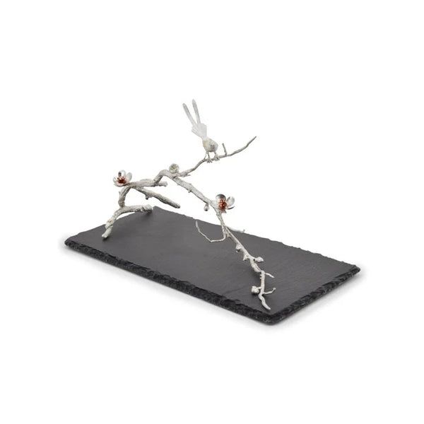 AUSPICIOUS BIRD Incense Holder | OVO