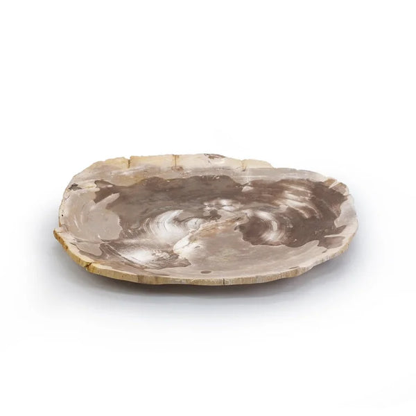 Petrified Wood Tray | OVO