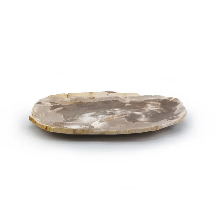 Petrified Wood Tray | OVO