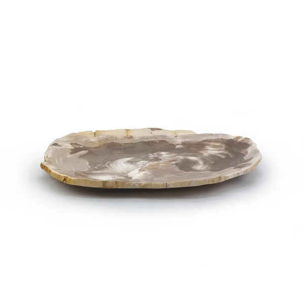 Petrified Wood Tray | OVO
