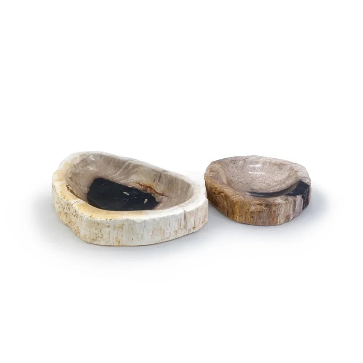 Petrified Wood Tray | OVO