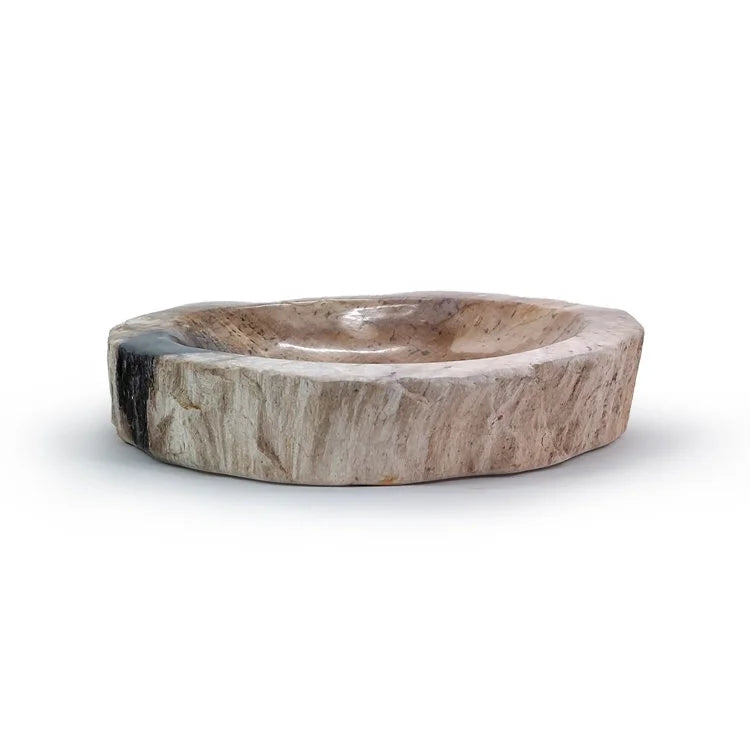 Petrified Wood Tray | OVO