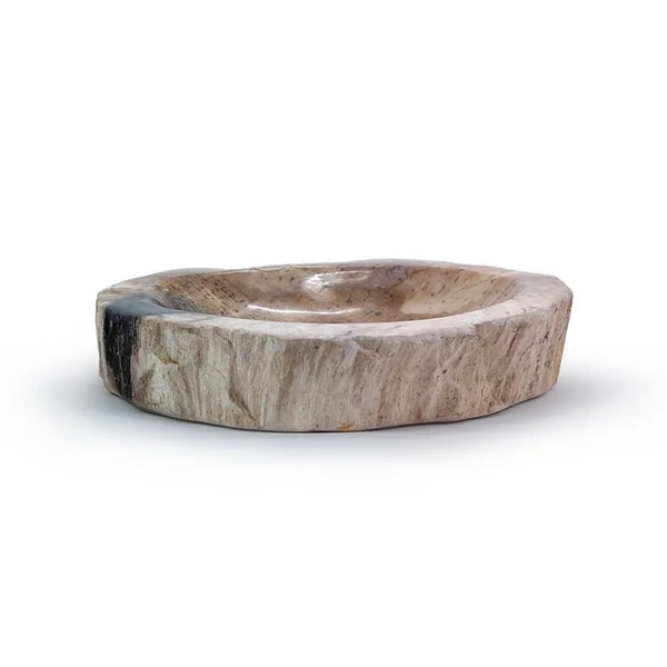 Petrified Wood Tray | OVO