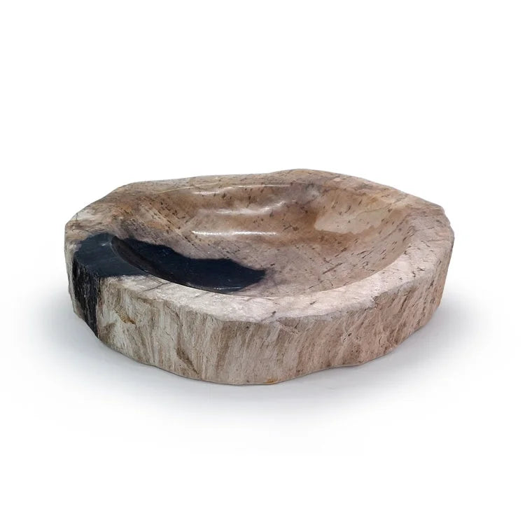 Petrified Wood Tray | OVO