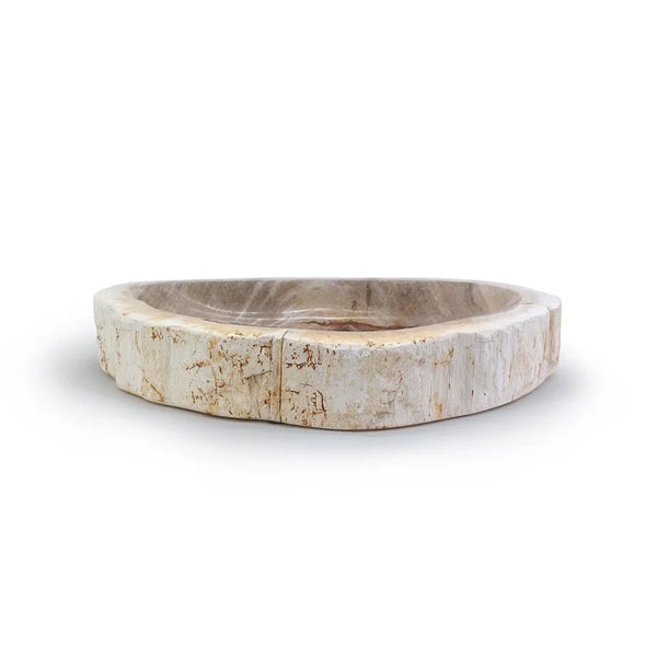 Petrified Wood Tray | OVO